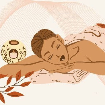 Integrating Sacred Acoustics Into Your Practices