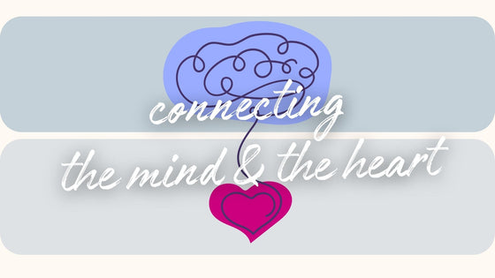 Align Your Mind & Heart