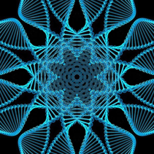 How are your binaural beats different?