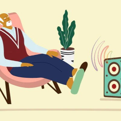 Looking for Guidance?