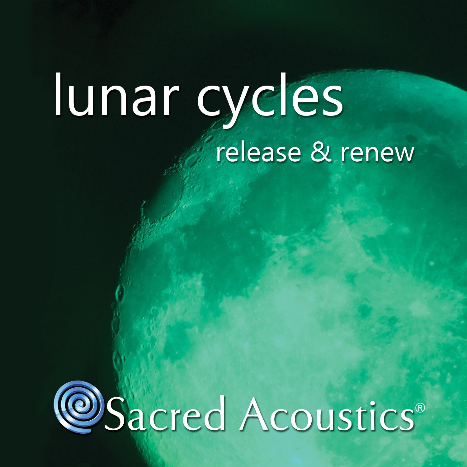 Lunar Cycles