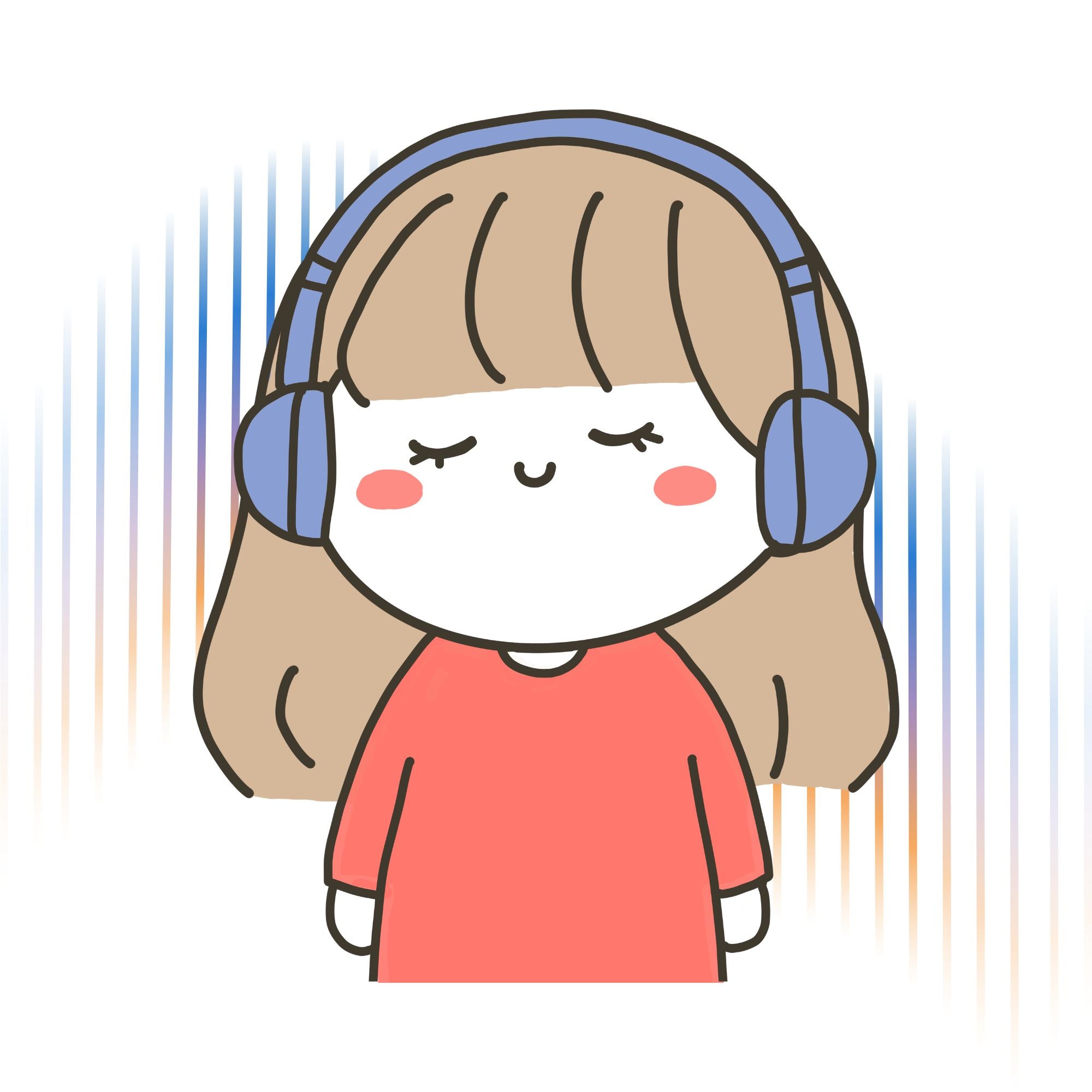 Immerse Yourself in Acoustics