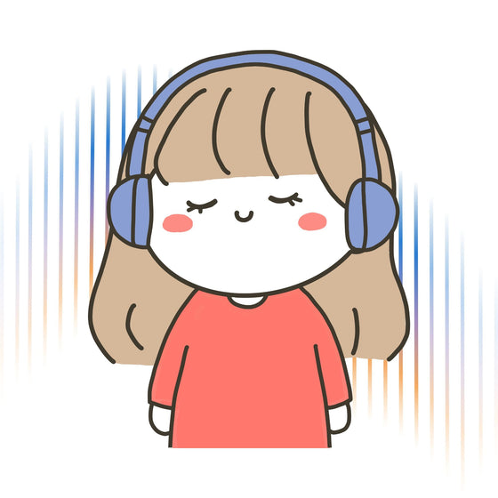 Immerse Yourself in Acoustics