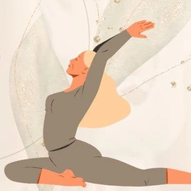 Creating Your Personal Meditation Routine