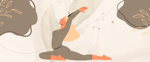 Creating Your Personal Meditation Routine