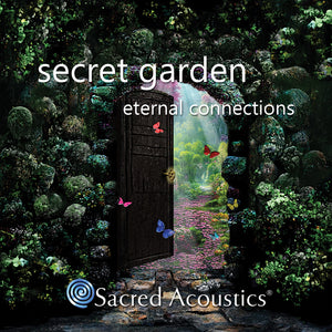 Secret Garden