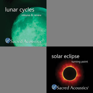 Celestial Bundle