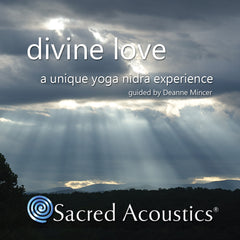 divine-love-cover_240x.jpg?v=