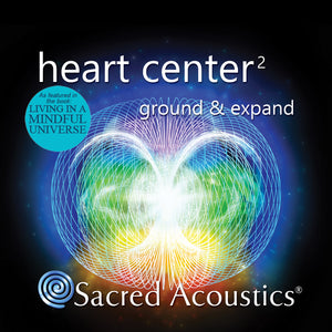 Heart Center 2