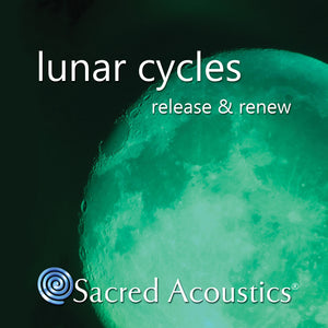 Lunar Cycles