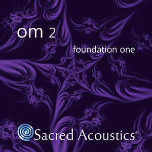 Om 2 - Foundation One