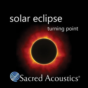 Solar Eclipse